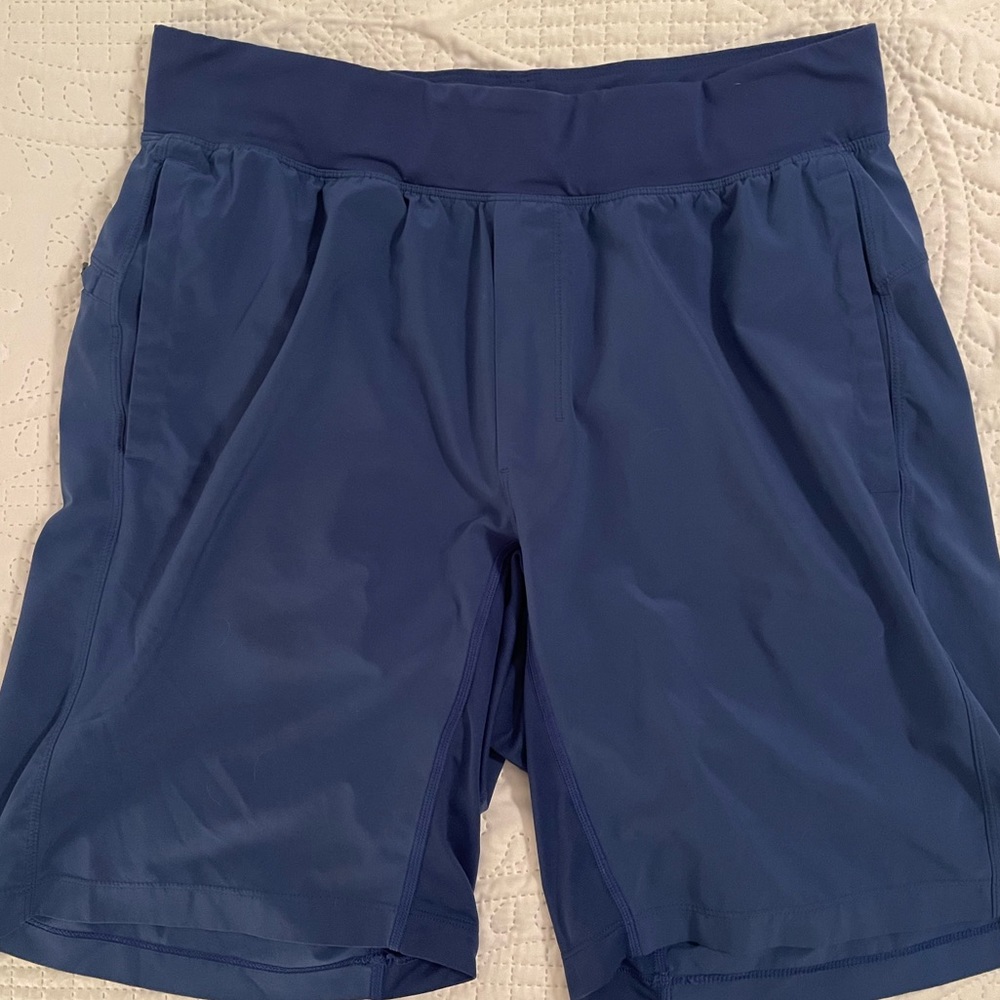 Lululemon Short